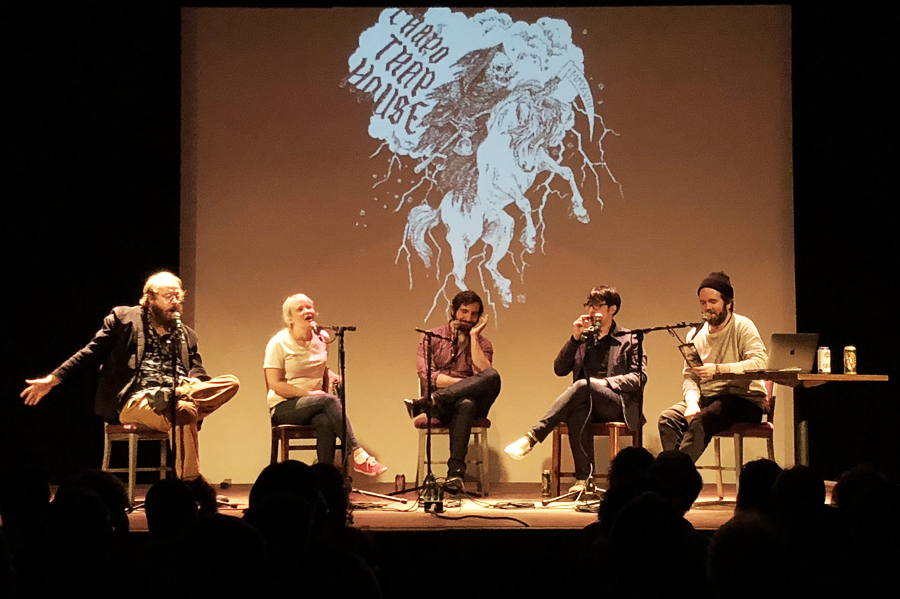 chapo-trap-house-s-revolution-fizzles-the-spectator-world