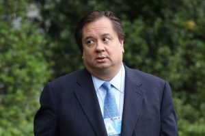george conway stone cold