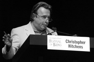 Hitchens