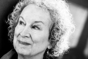 margaret atwood gilead testaments