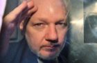 julian assange