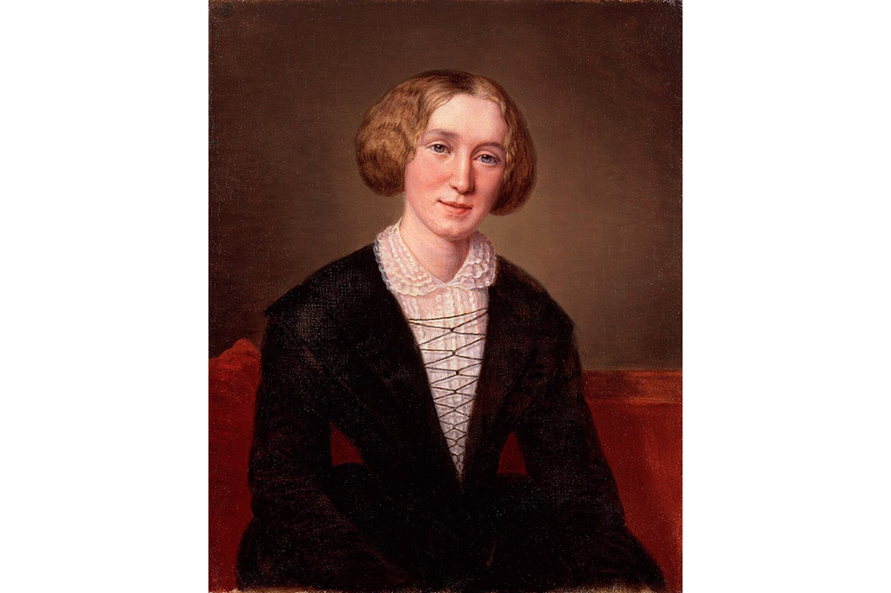 Джордж элиот. George Eliot. George Eliot (1819-1880). Джордж Элиот фото. Джордж Элиот писательница.