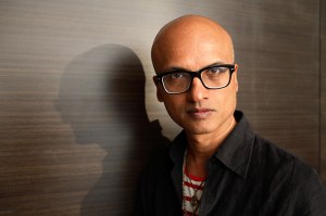 Low, by Jeet Thayil, reviewed