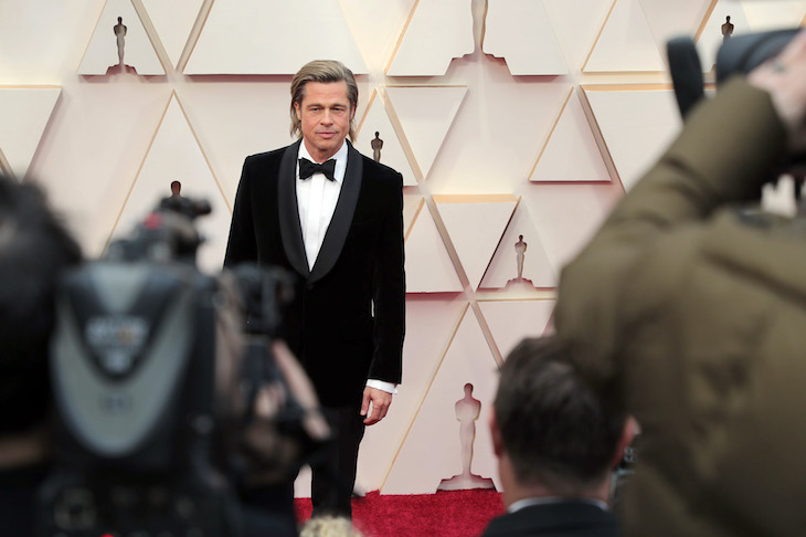 The age of celebrity is dead - The Spectator World