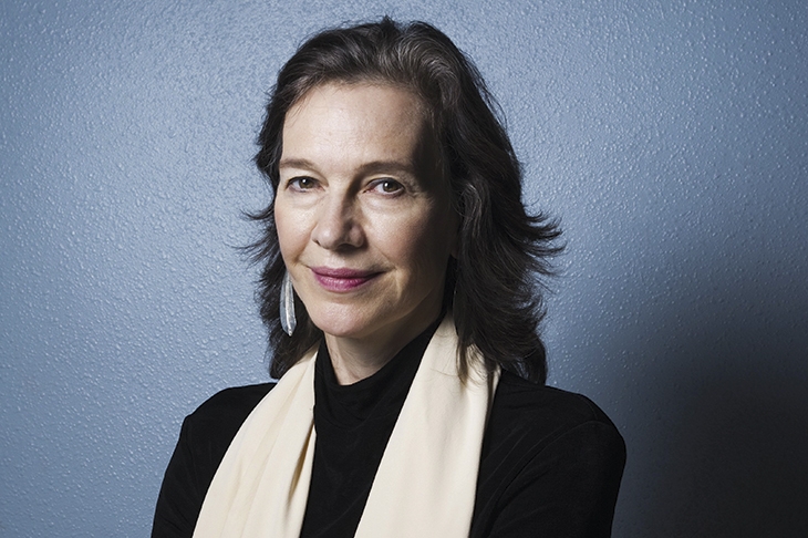 If you haven’t read Louise Erdrich, now’s the time to start - The ...