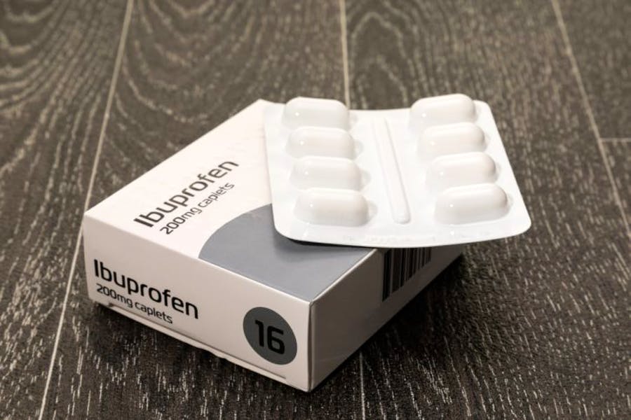 is-it-dangerous-to-take-ibuprofen-the-spectator-world