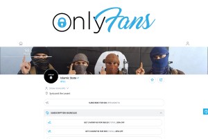 isis onlyfans libertarians tac