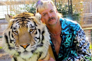 joe exotic tiger king