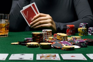 poker konnikova