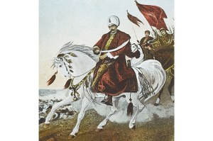 selim
