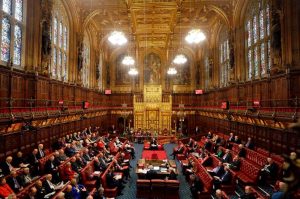 house of lords lord