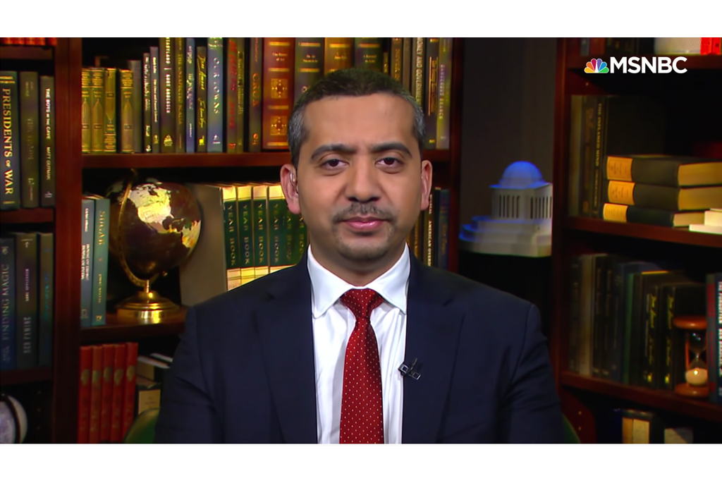 the-meaning-of-mehdi-hasan-the-spectator-world