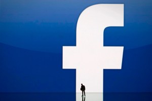 big tech
