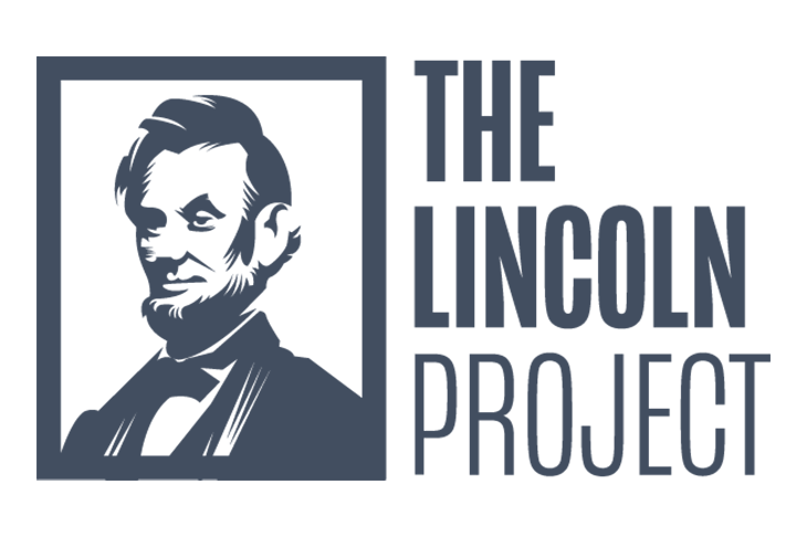The demise of the Lincoln Project