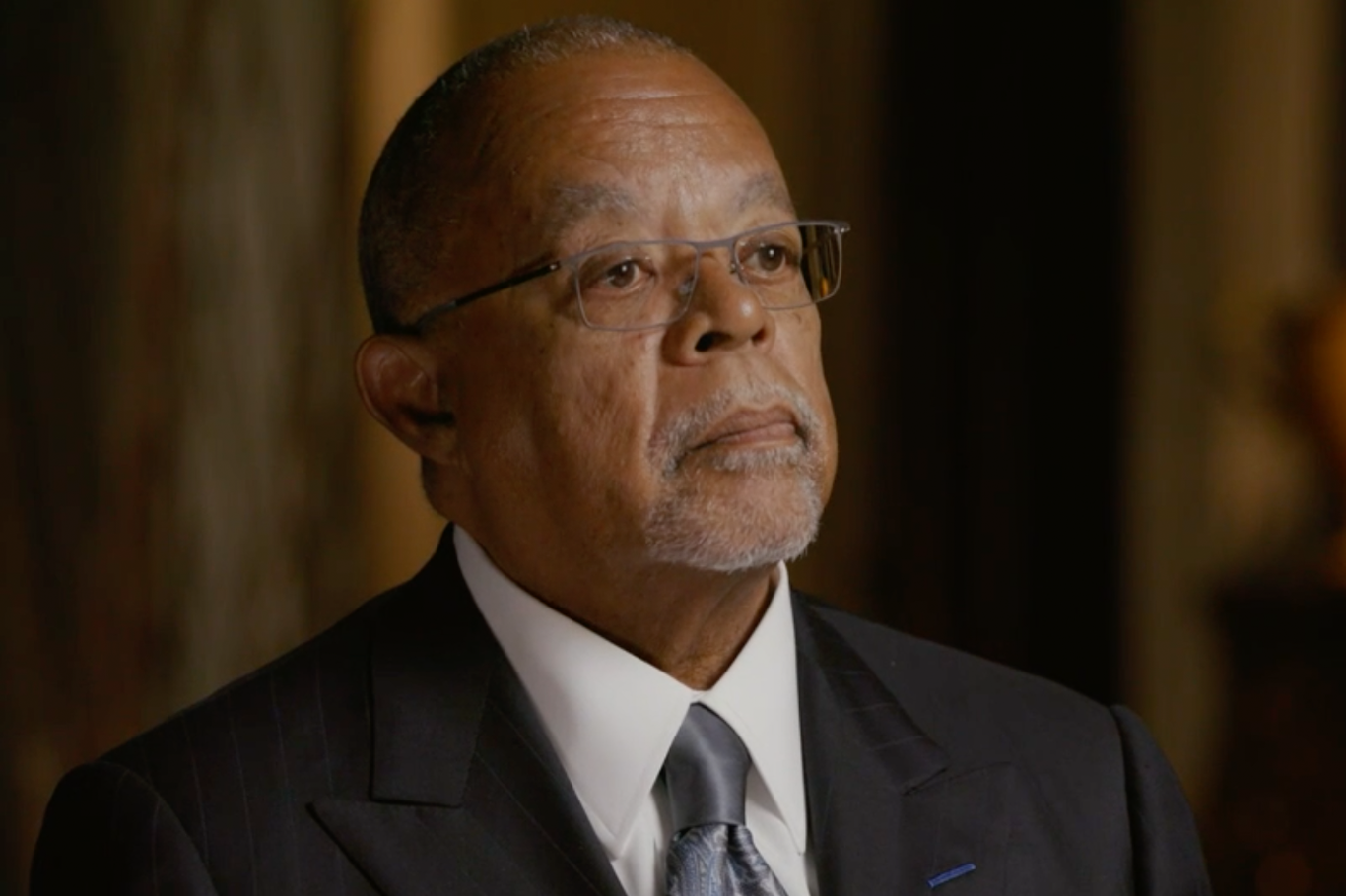 Did PBS and Henry Louis Gates downplay crimes against humanity? - The ...