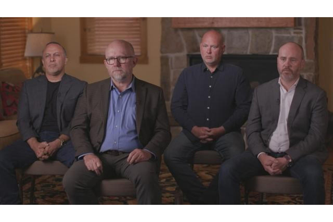 Ryan Girdusky, Author at The Spectator World