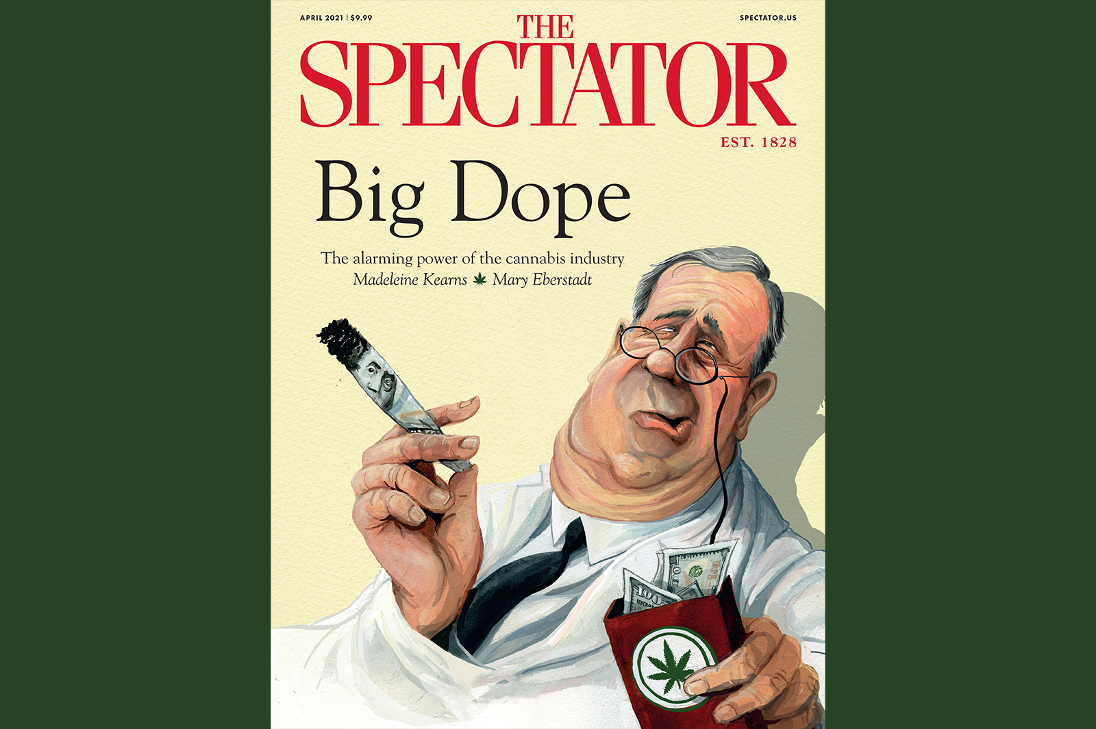 hot-off-the-press-what-s-in-the-april-issue-the-spectator-world