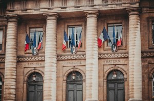 french residency permits