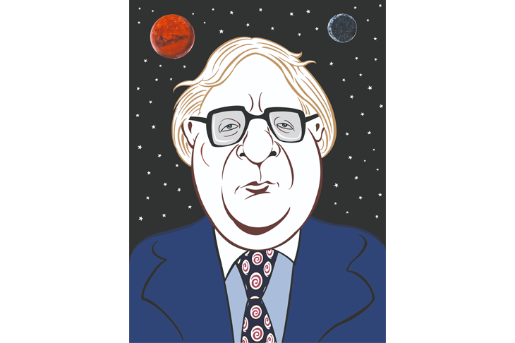 read-ray-bradbury-before-he-s-canceled-the-spectator-world