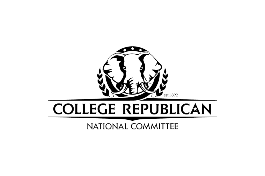 college republican