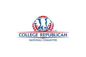 college republican national committee