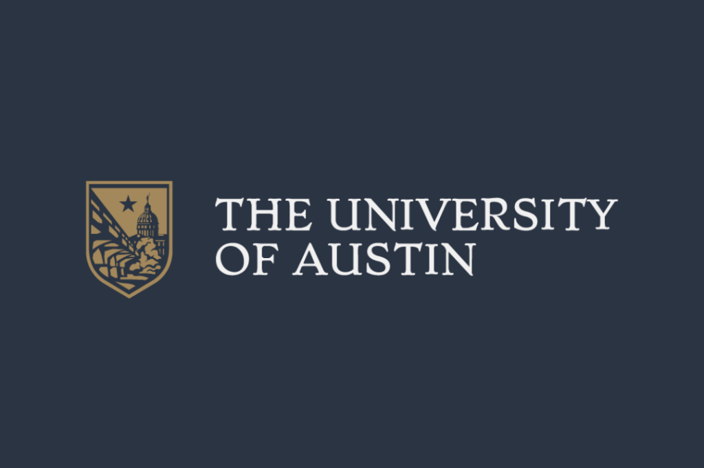 Can the University of Austin shake up American education?