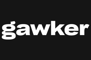 gawker