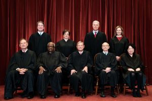 supreme court affirmative action