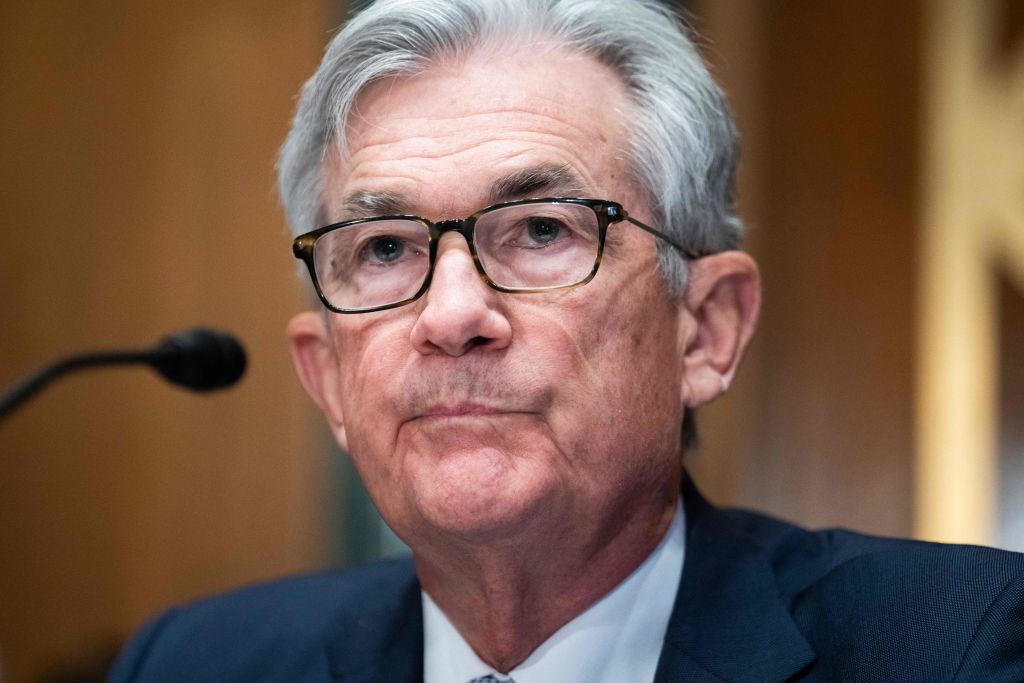 what-does-the-fed-s-interest-rate-hike-mean-the-spectator-world