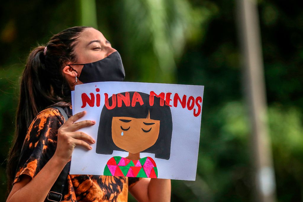 what-s-behind-the-push-for-abortion-in-latin-america-the-spectator-world