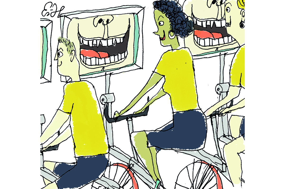 joining-the-soulcycle-cult-the-spectator-world