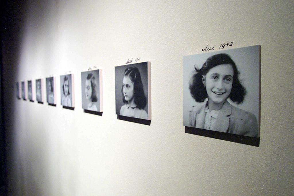 woke-twitter-wonders-did-anne-frank-have-white-privilege-the