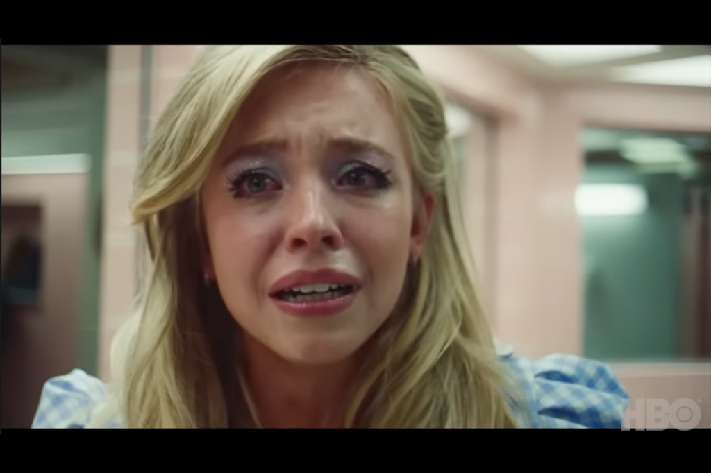 Shock: Sydney Sweeney might have conservative family members - The