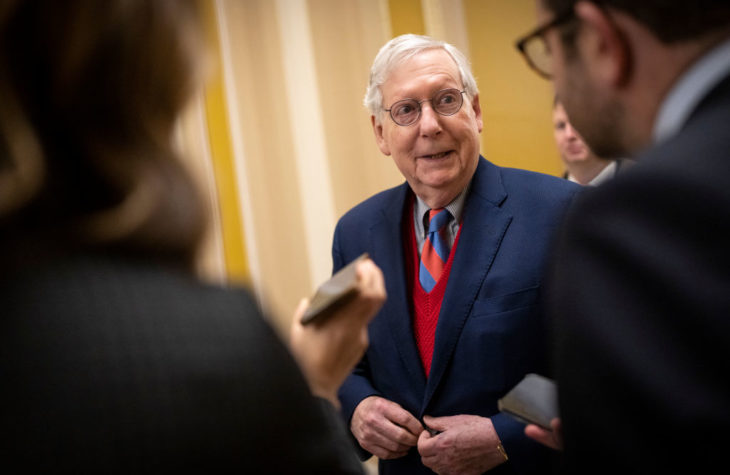 omnibus bill