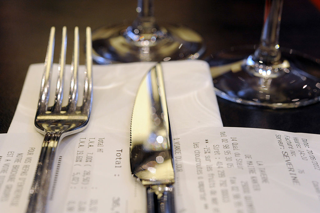 NextImg:Save American tipping culture