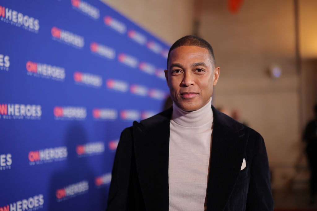 NextImg:Don Lemon gets away with a slap on the wrist