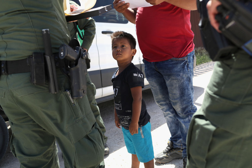 NextImg:Kids out of cages... and into factories