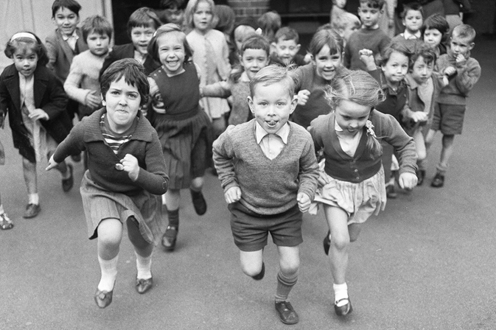 my-deliriously-happy-school-days-the-spectator-world