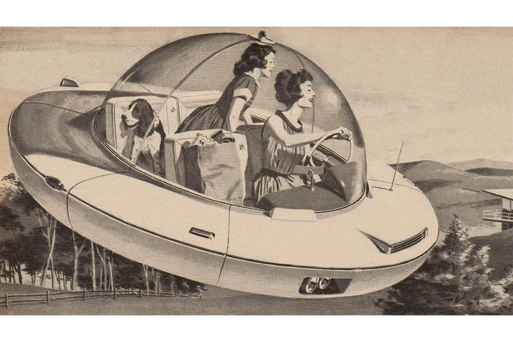 NextImg:UFOs: is the truth out there?