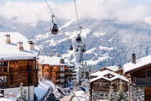 verbier