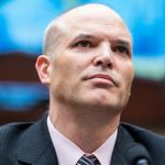 matt taibbi
