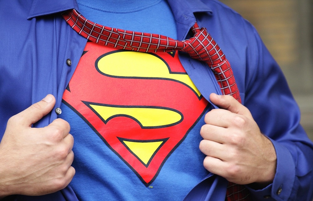 NextImg:‘Super’ has become super-annoying