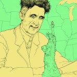 orwell