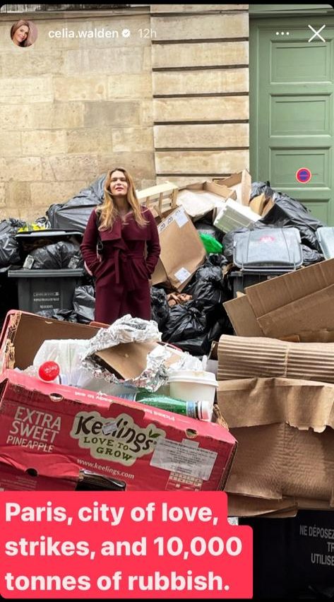 paris french protests