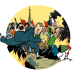 emmanuel macron