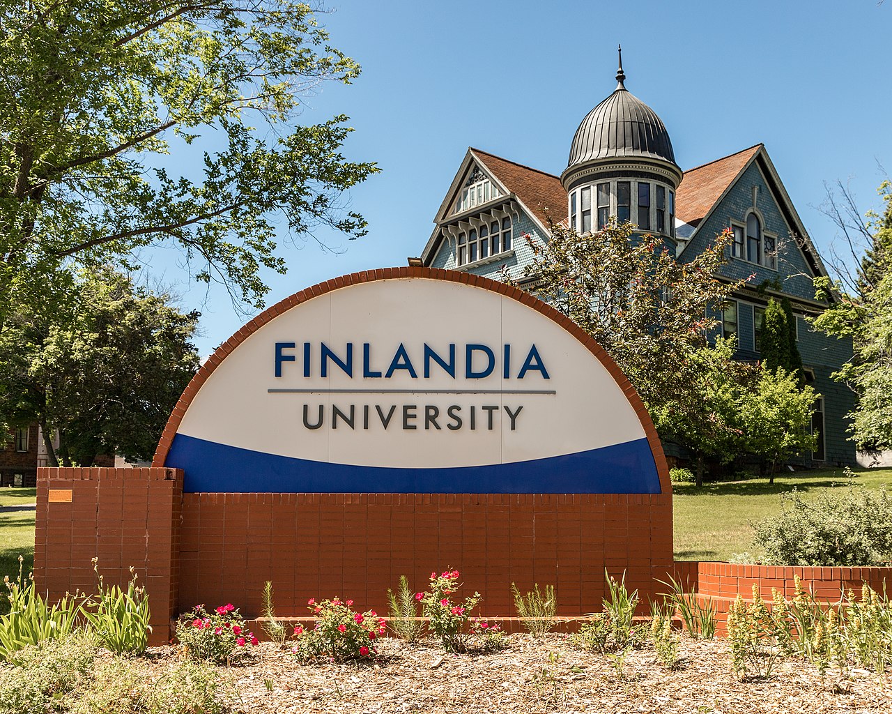 NextImg:This is how small colleges die