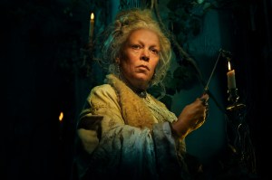 olivia colman great expectations