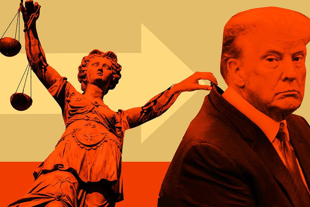 NextImg:The indictment that broke the country