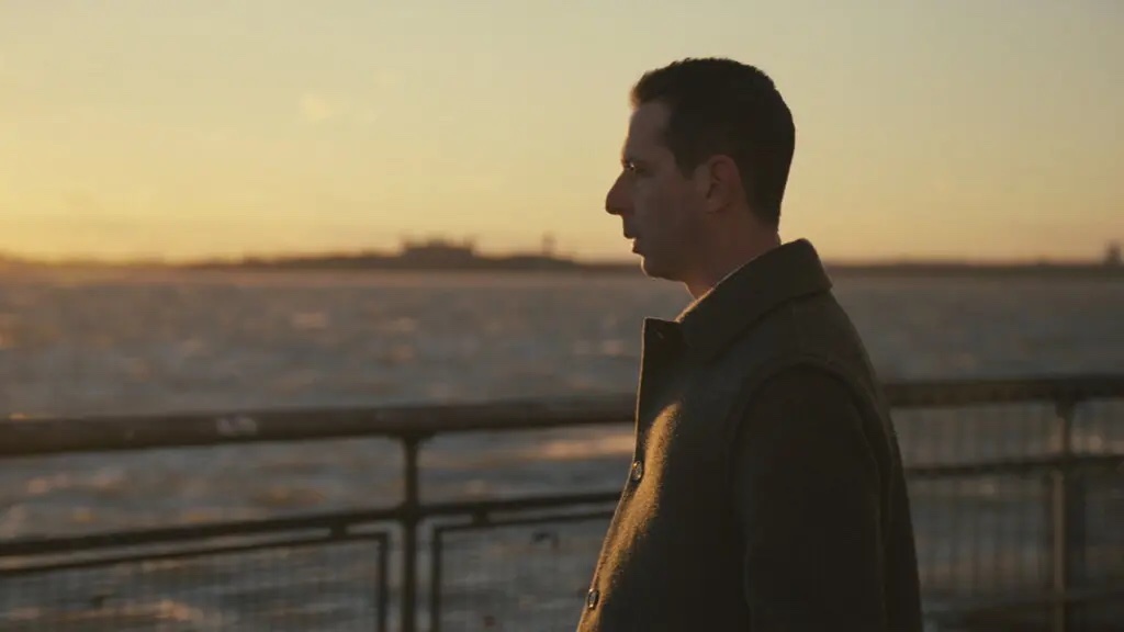 NextImg:Succession gets the satisfying finale it deserves
