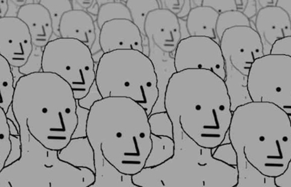 NPC